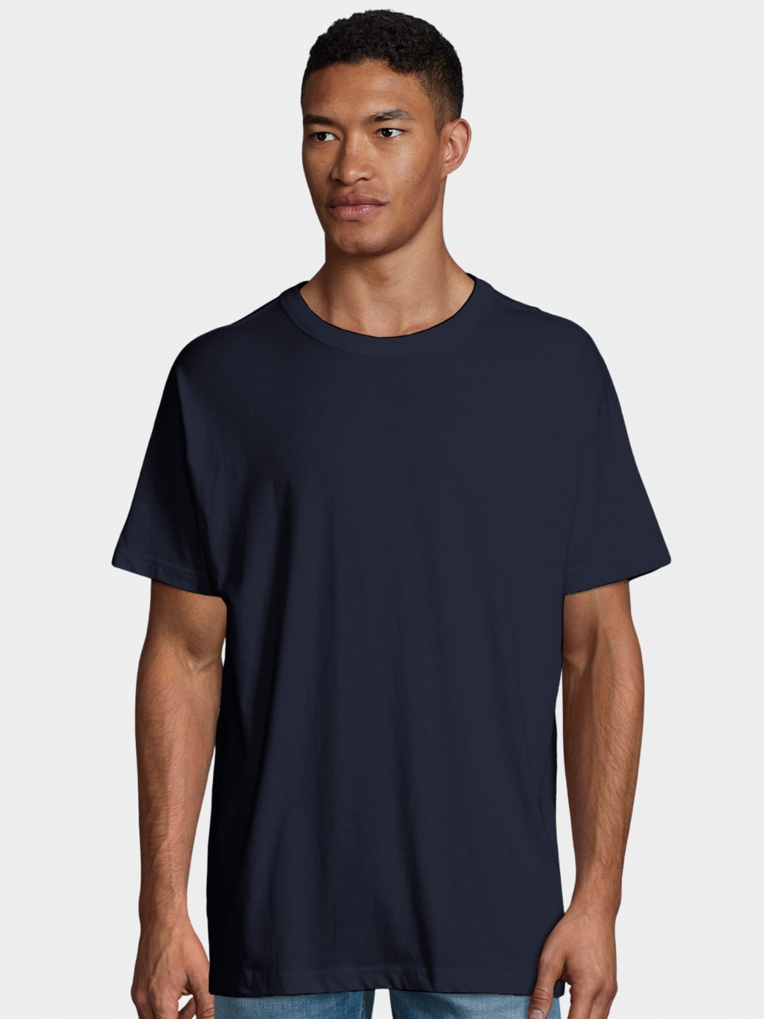 I have a Girlfriend Stop Replying when I Text | Wanna Shirt