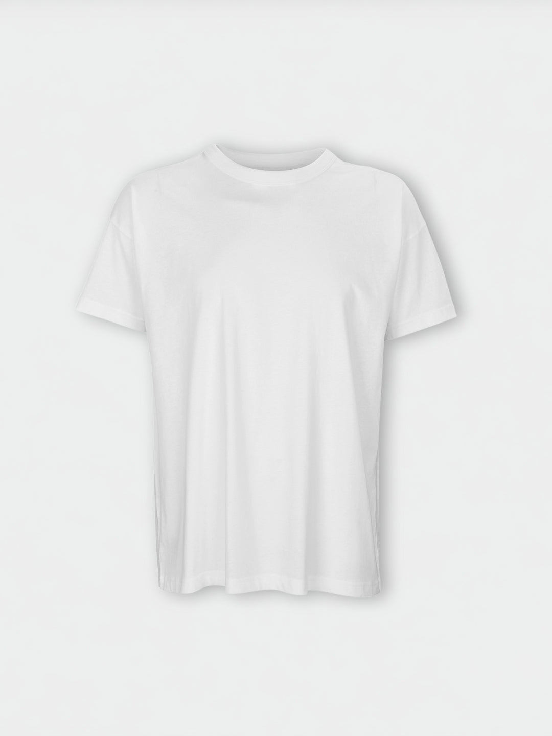 I have a Girlfriend Stop Replying when I Text | Wanna Shirt