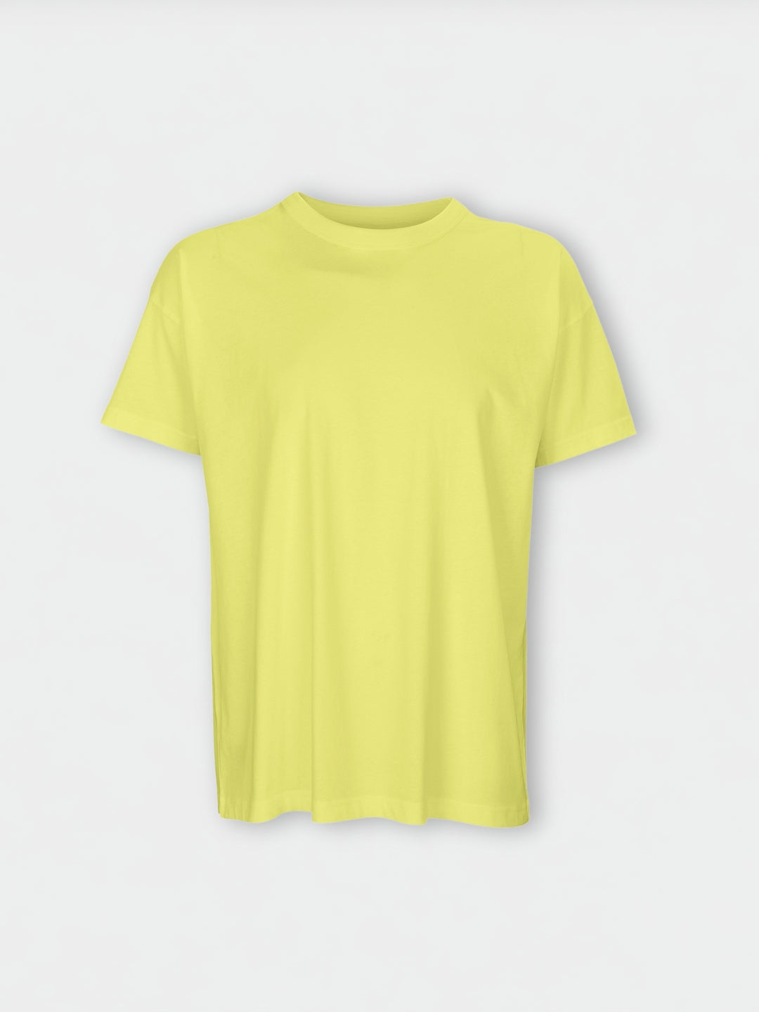 I have a Girlfriend Stop Replying when I Text | Wanna Shirt