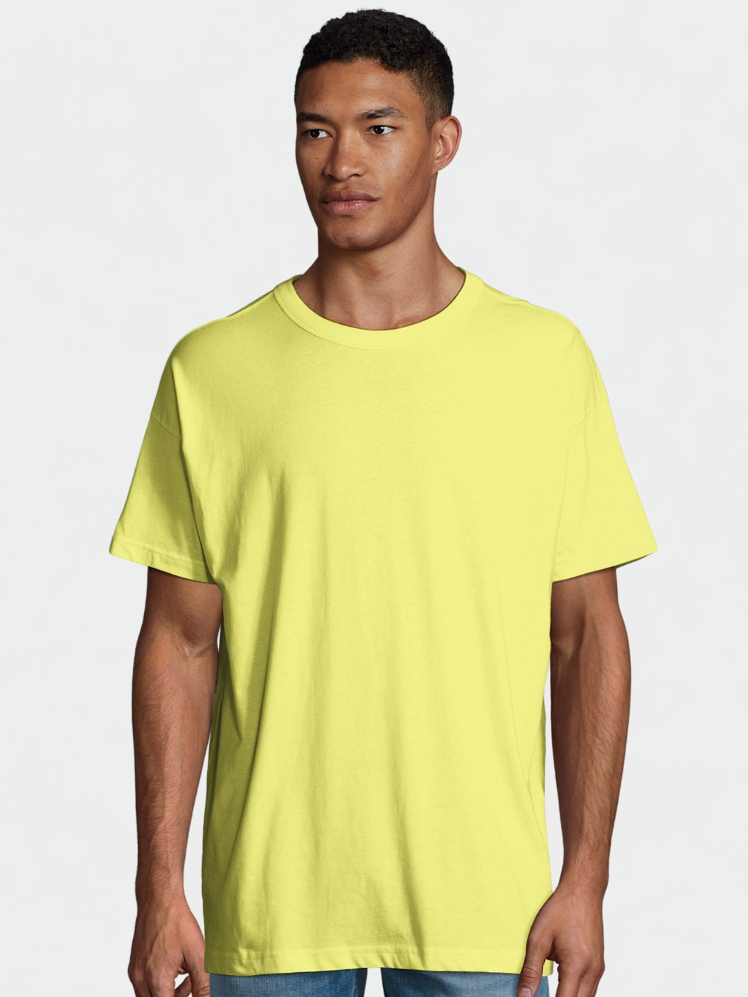 I have a Girlfriend Stop Replying when I Text | Wanna Shirt