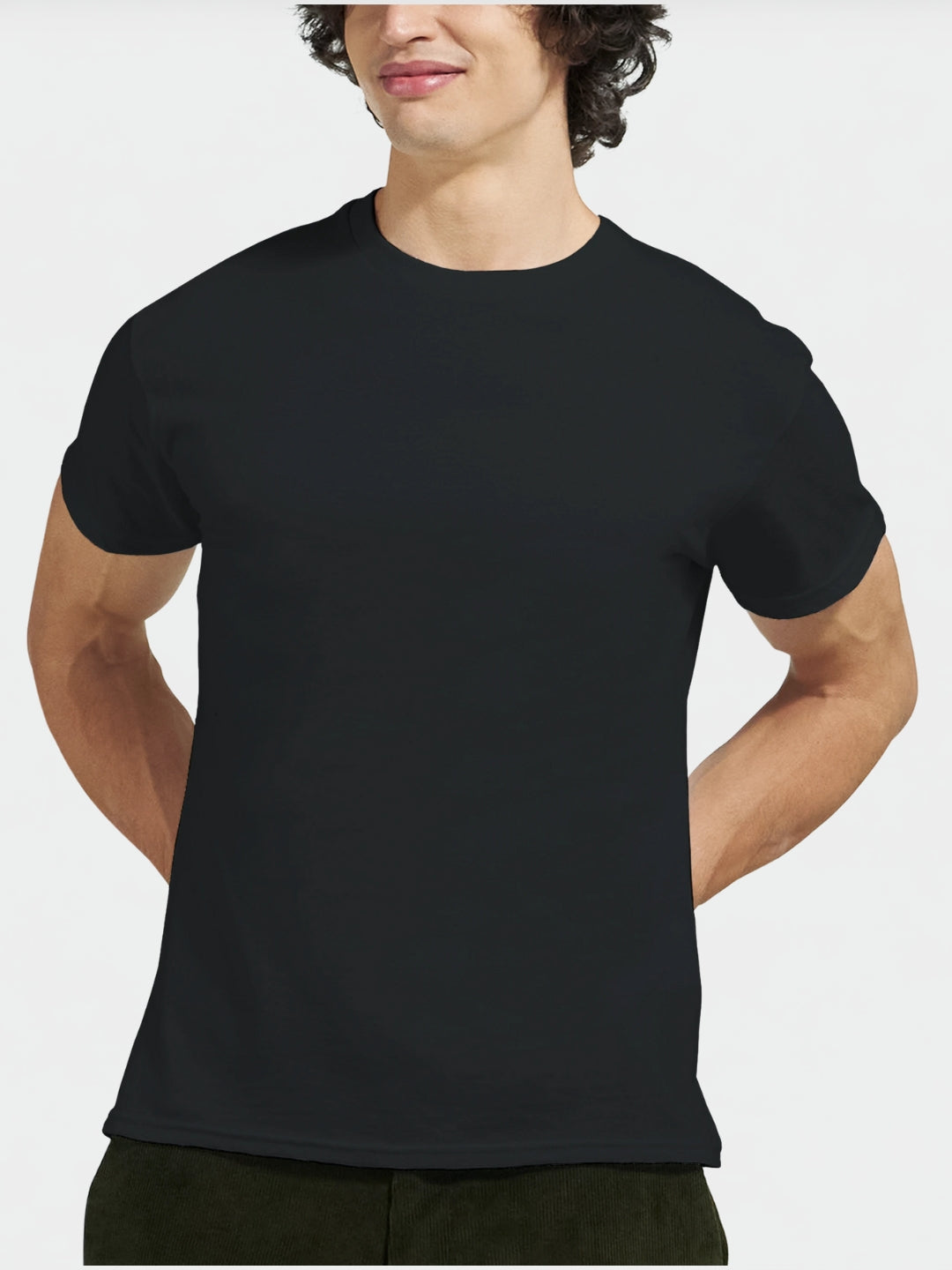 Wanna Date? (Custom IG) | T-Shirt