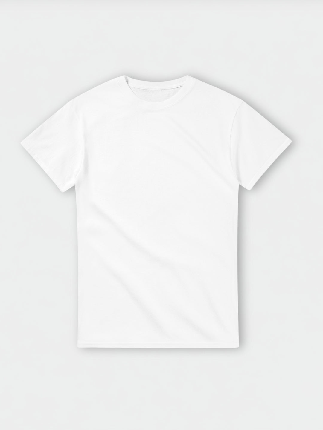 Wanna Kiss? (Custom IG) | T-Shirt