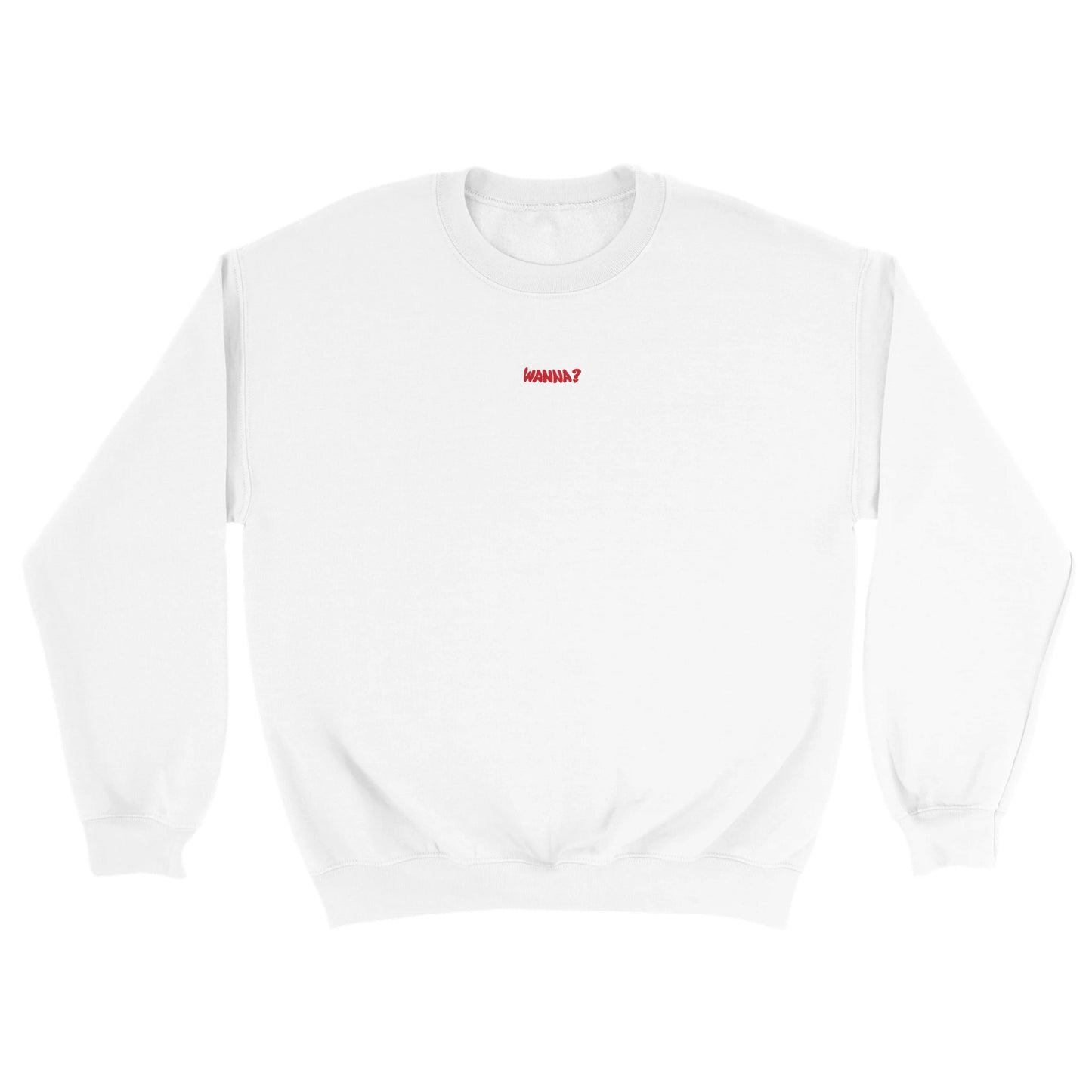 a0a03438-1e13-4968-8e28-0cb311f8bc21