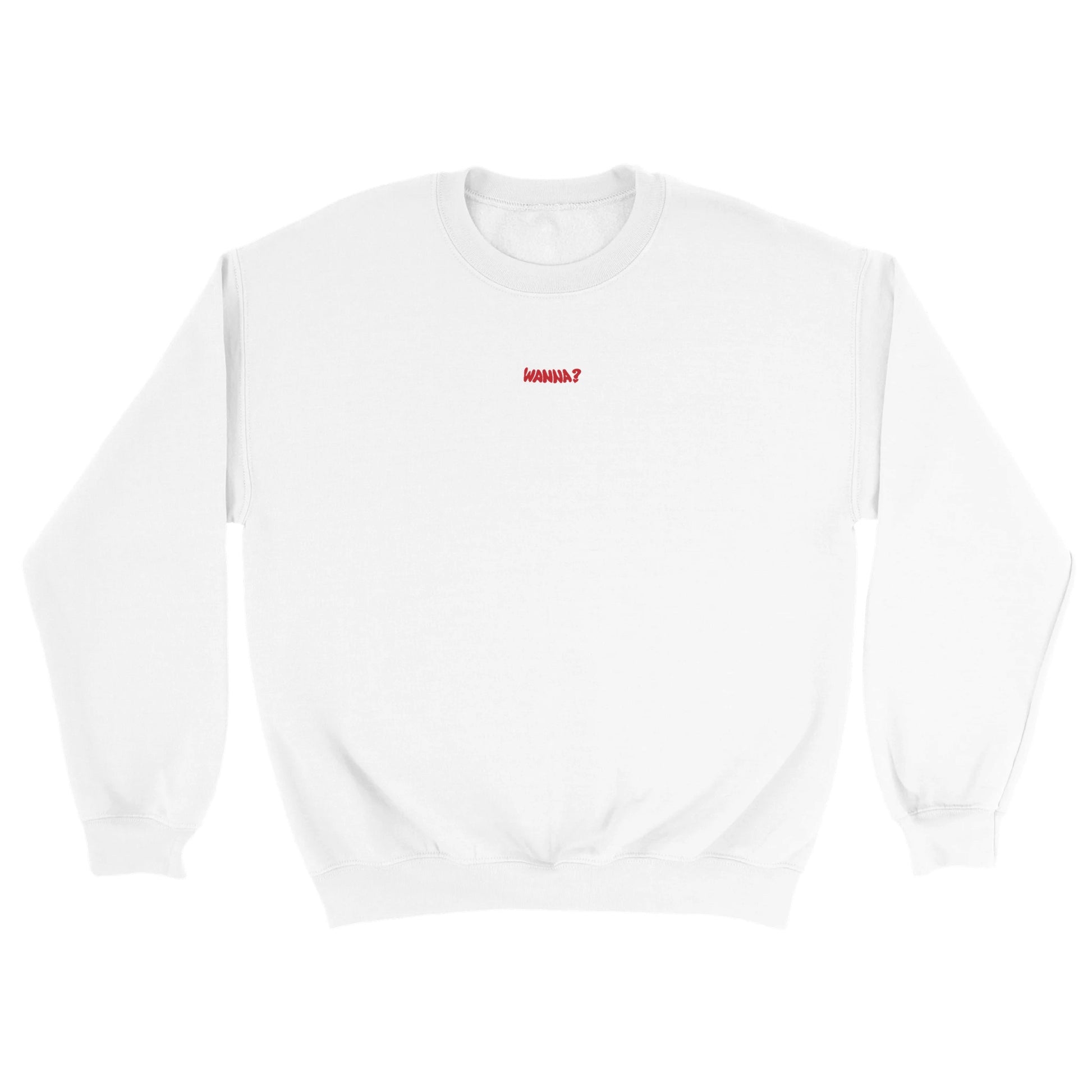 a0a03438-1e13-4968-8e28-0cb311f8bc21