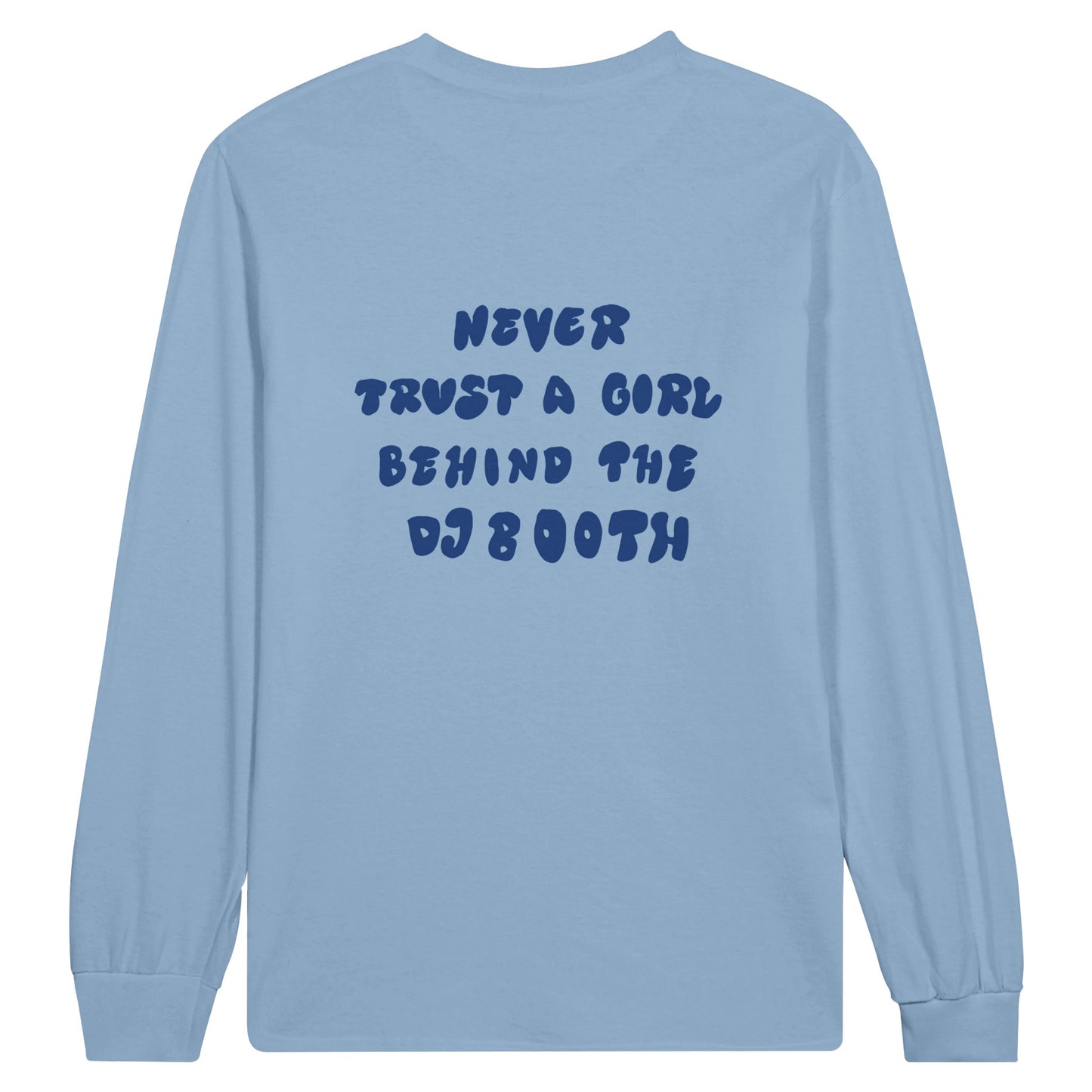 a28ff780-9815-40b5-be22-22da4486b1a1