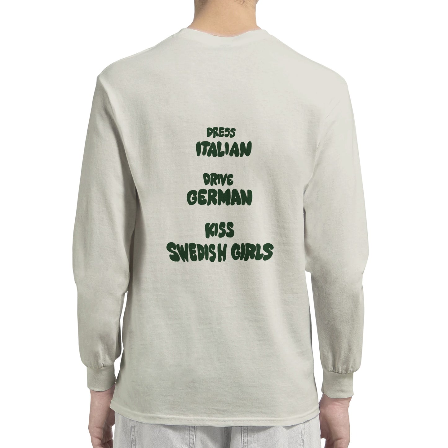 acc61901-3aa6-44dd-a26a-ff9a0a1f5278