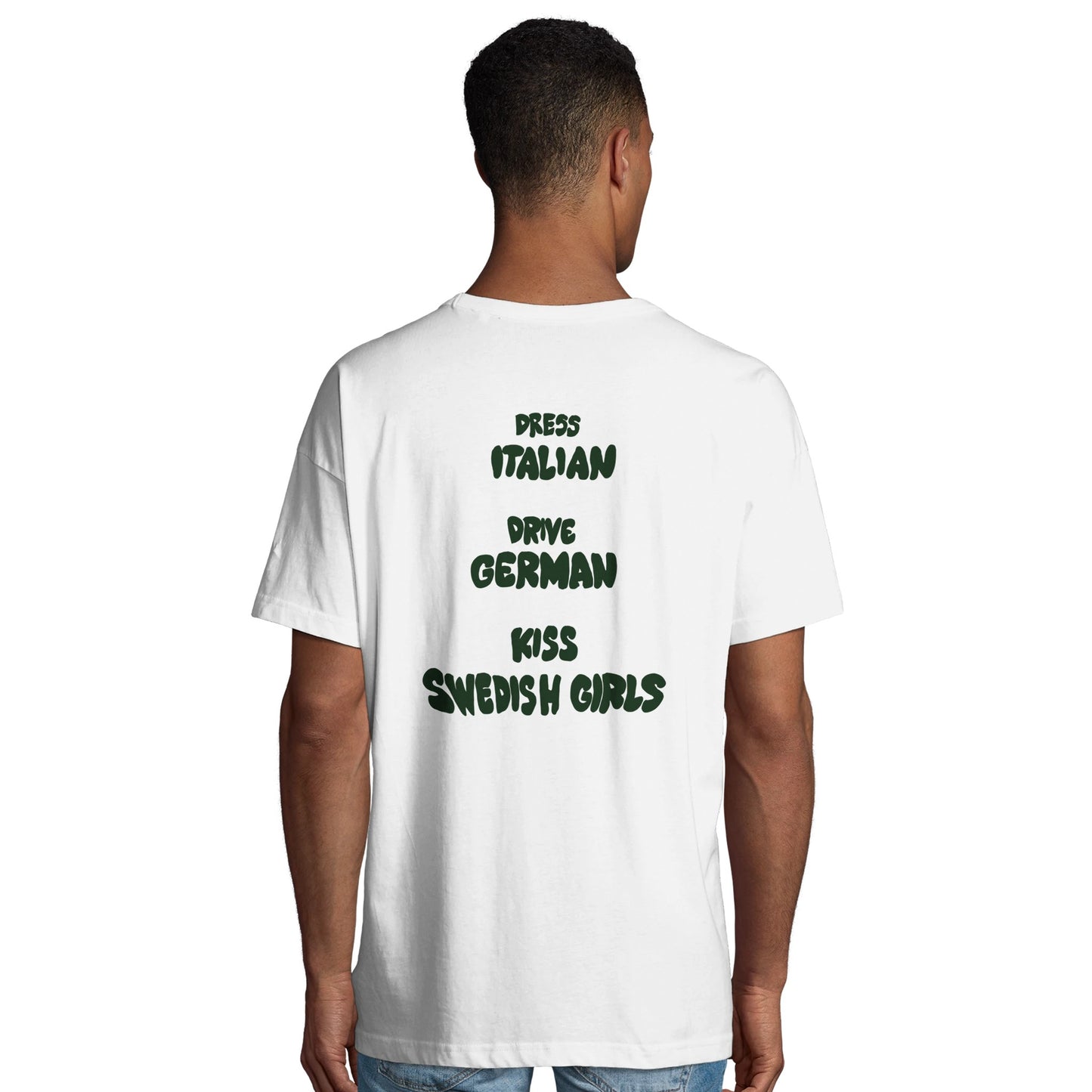 b4542a10-4d53-44f2-816d-a5b1699959cb