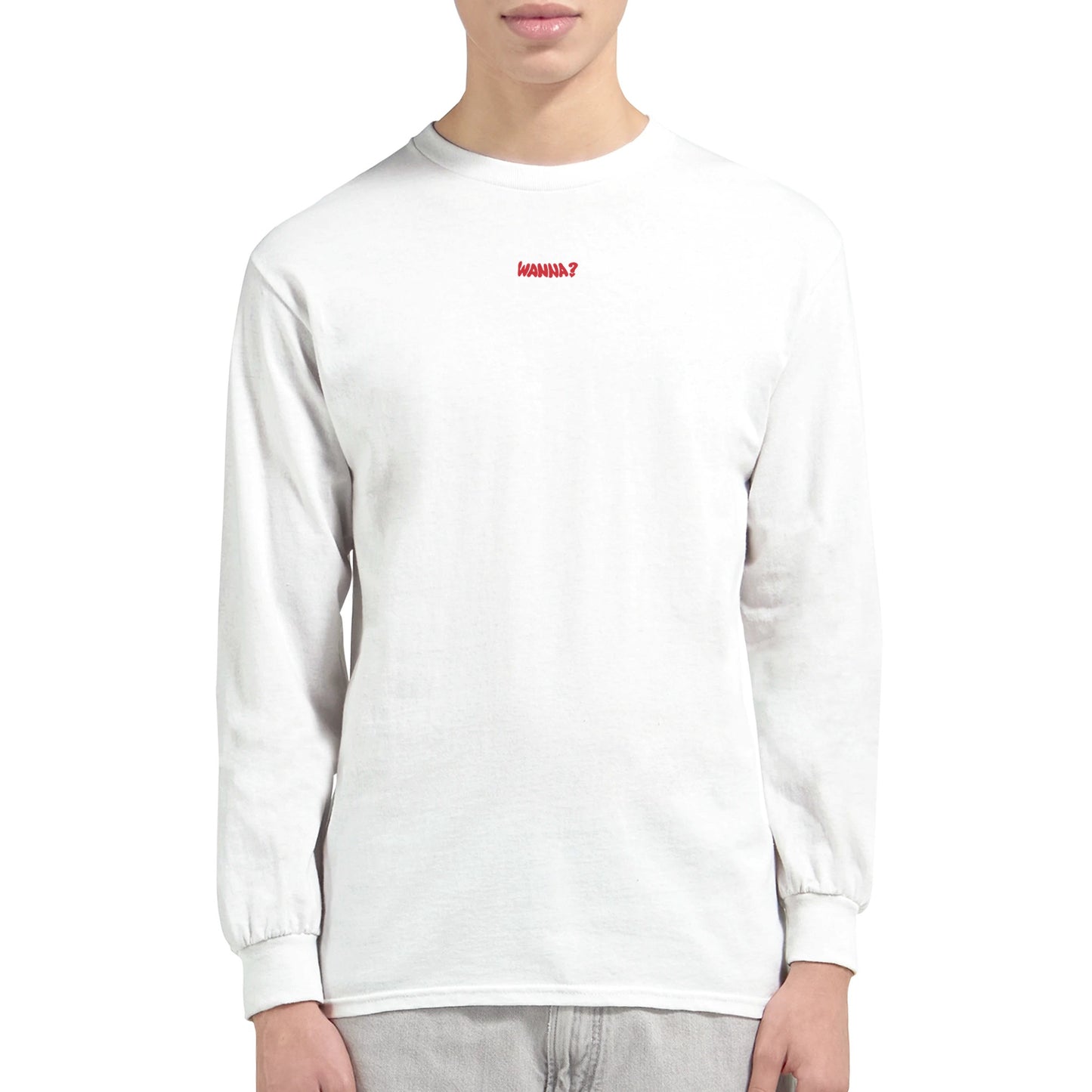 b57fec4c-fdda-4252-ab7d-01d4d4118201