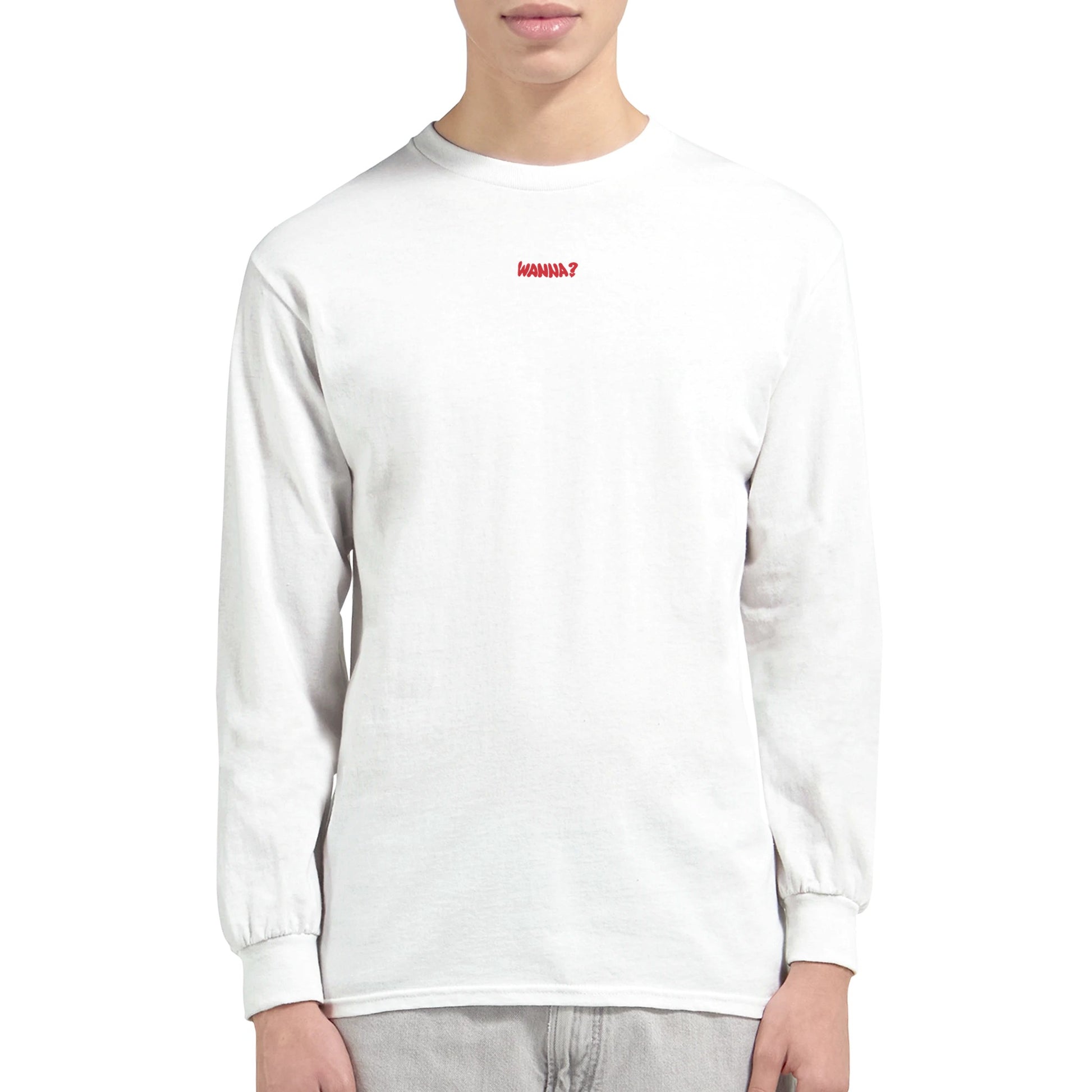 b57fec4c-fdda-4252-ab7d-01d4d4118201