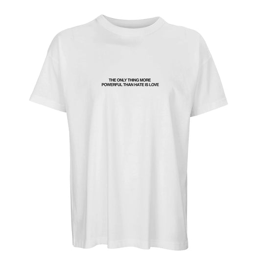 b5957511-606b-4530-9ed4-dd708105f4e5