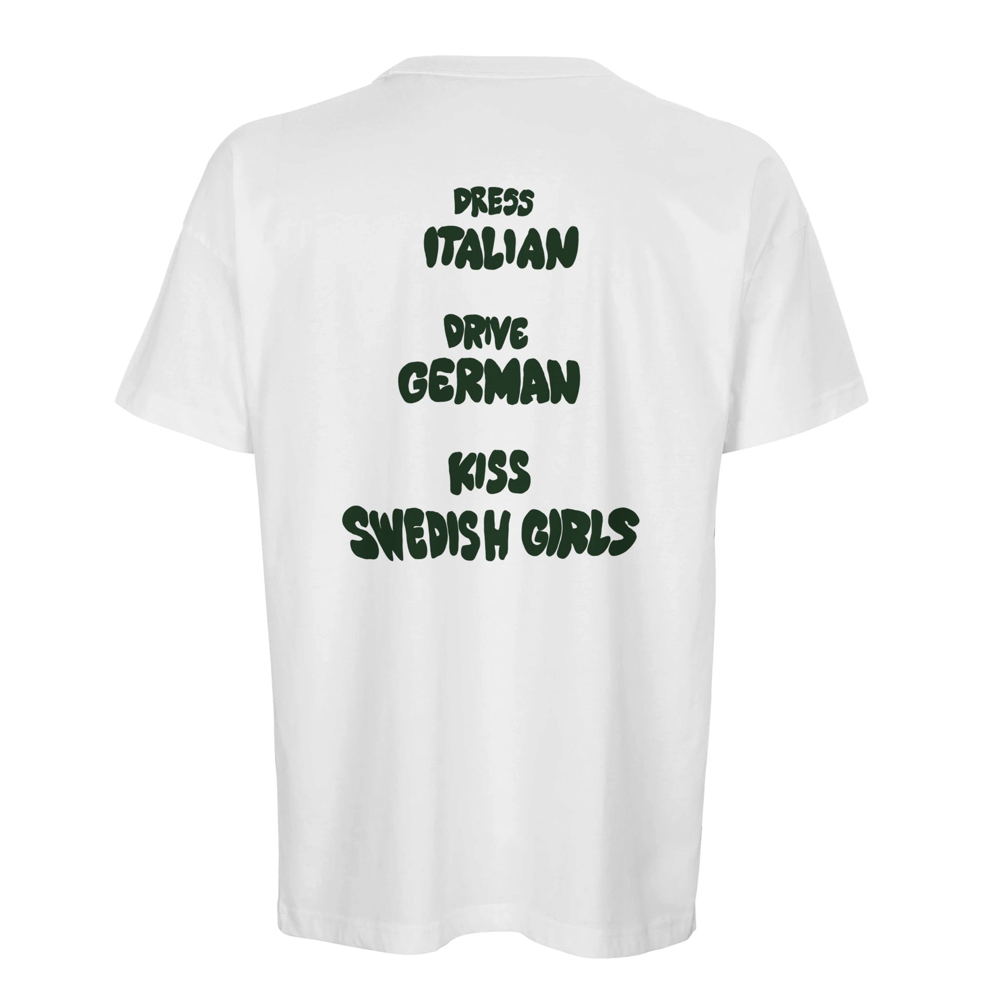 b86c319d-ac96-475a-b923-efade887d71e