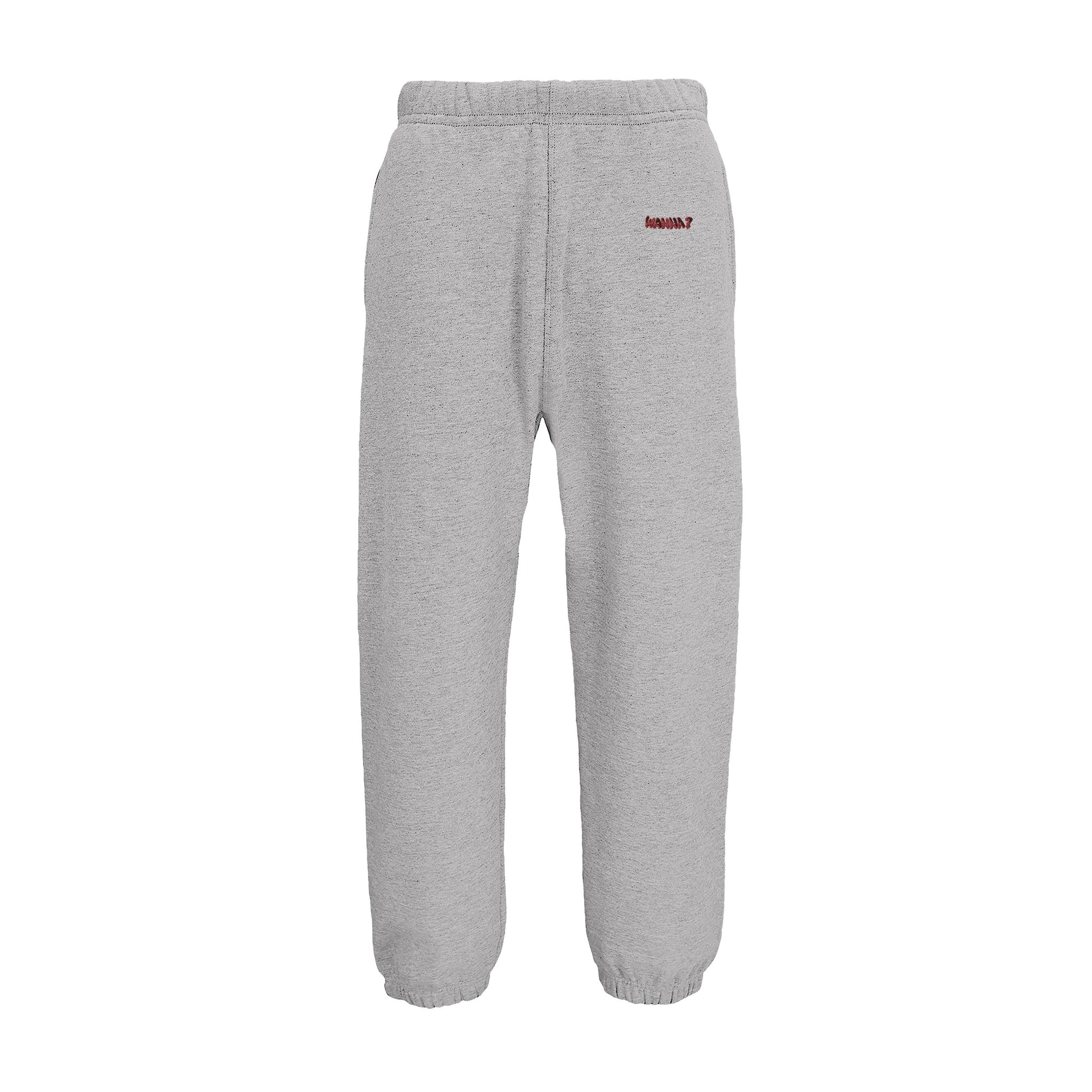 c3e108ed-0eee-4f43-bfcc-529c35772a11