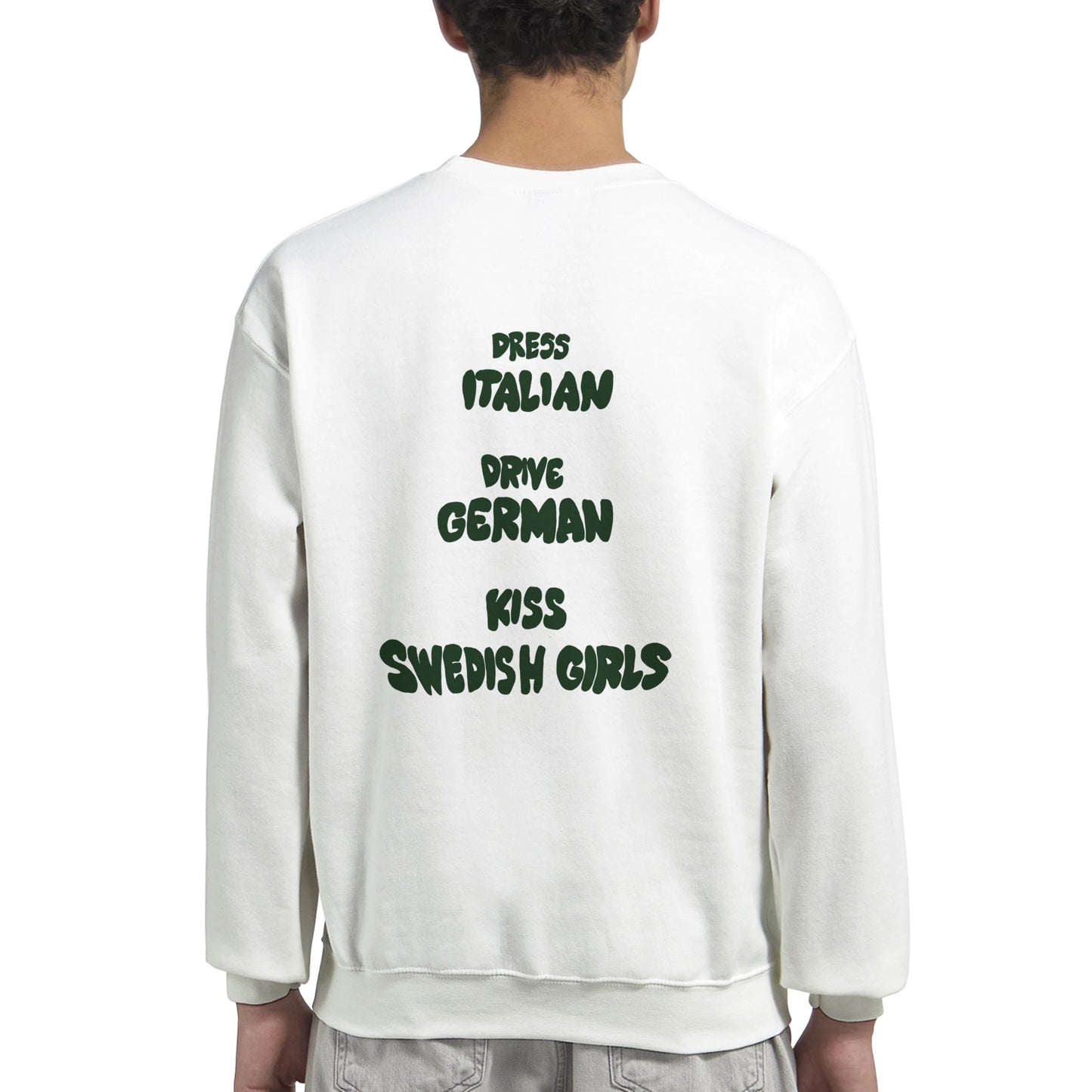 cbac011e-3adc-4a36-8acd-5cc09da6da1f