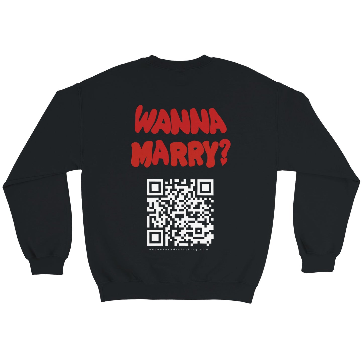 cd9af020-6409-4fd2-9f13-e561765ced82