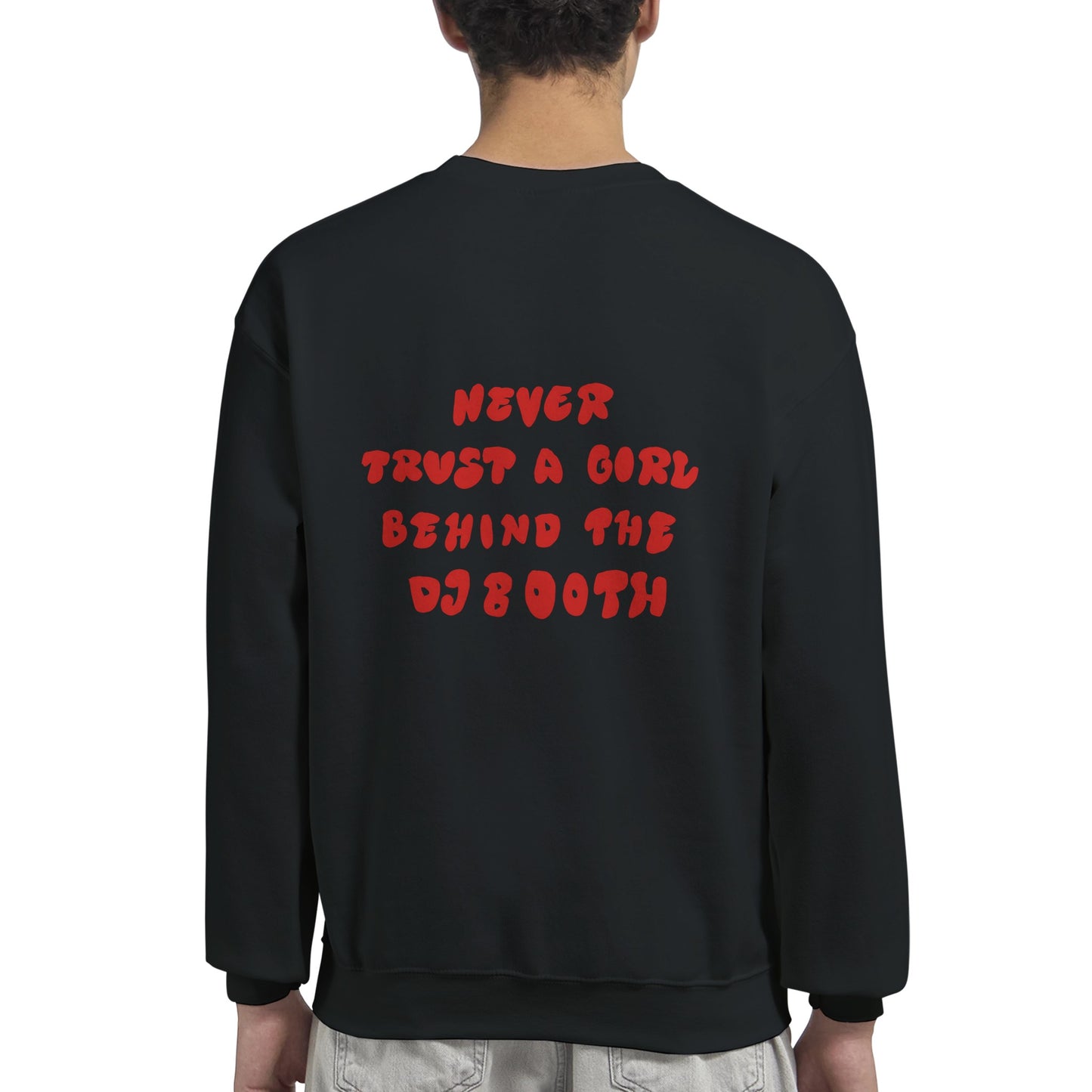 d3452e12-491f-4059-b002-10b4692f7c82