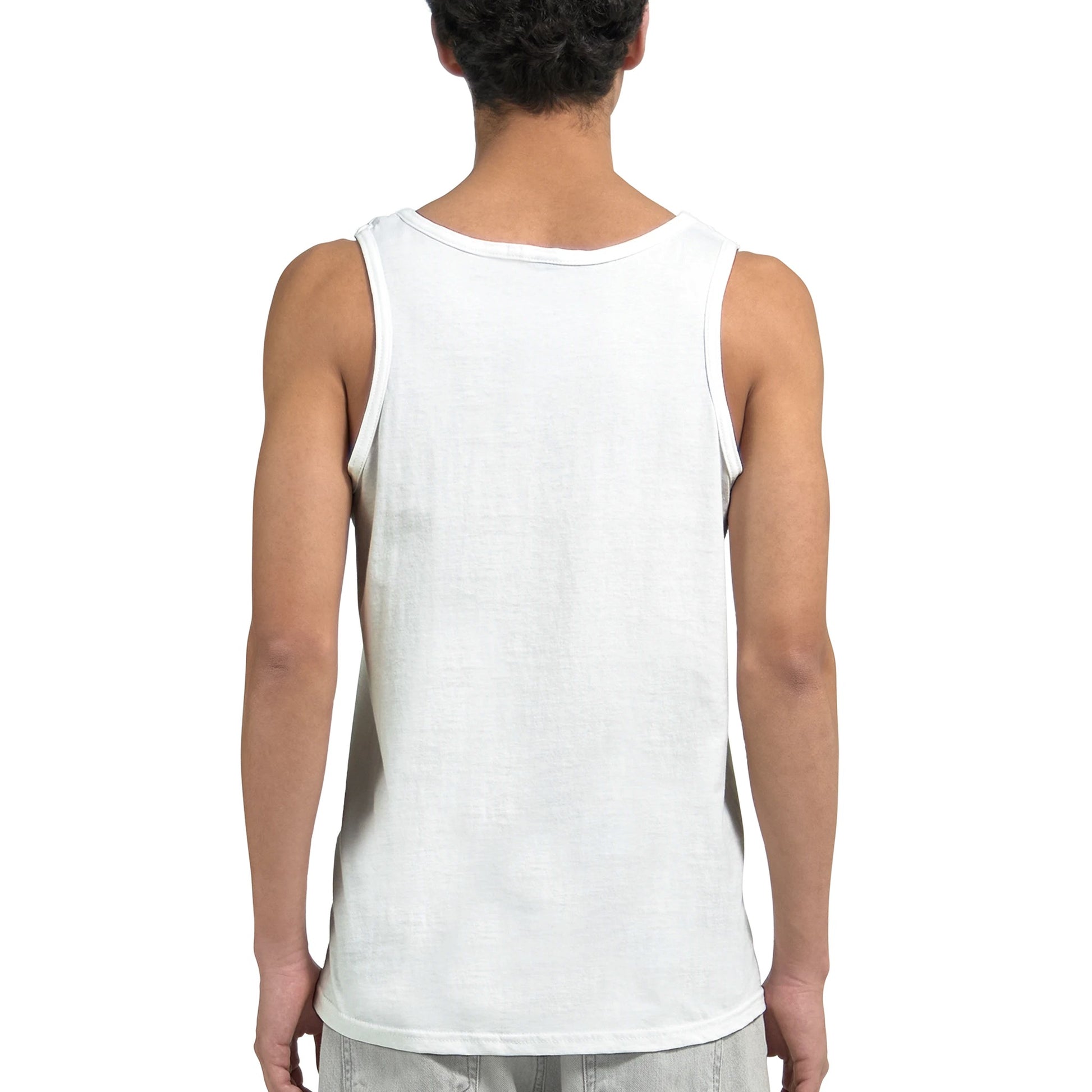 d98eea3c-127b-4756-81dc-c283dcf1ae10