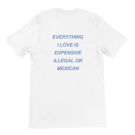 da5e69ab-f7ca-4572-99a2-1667a7b458af