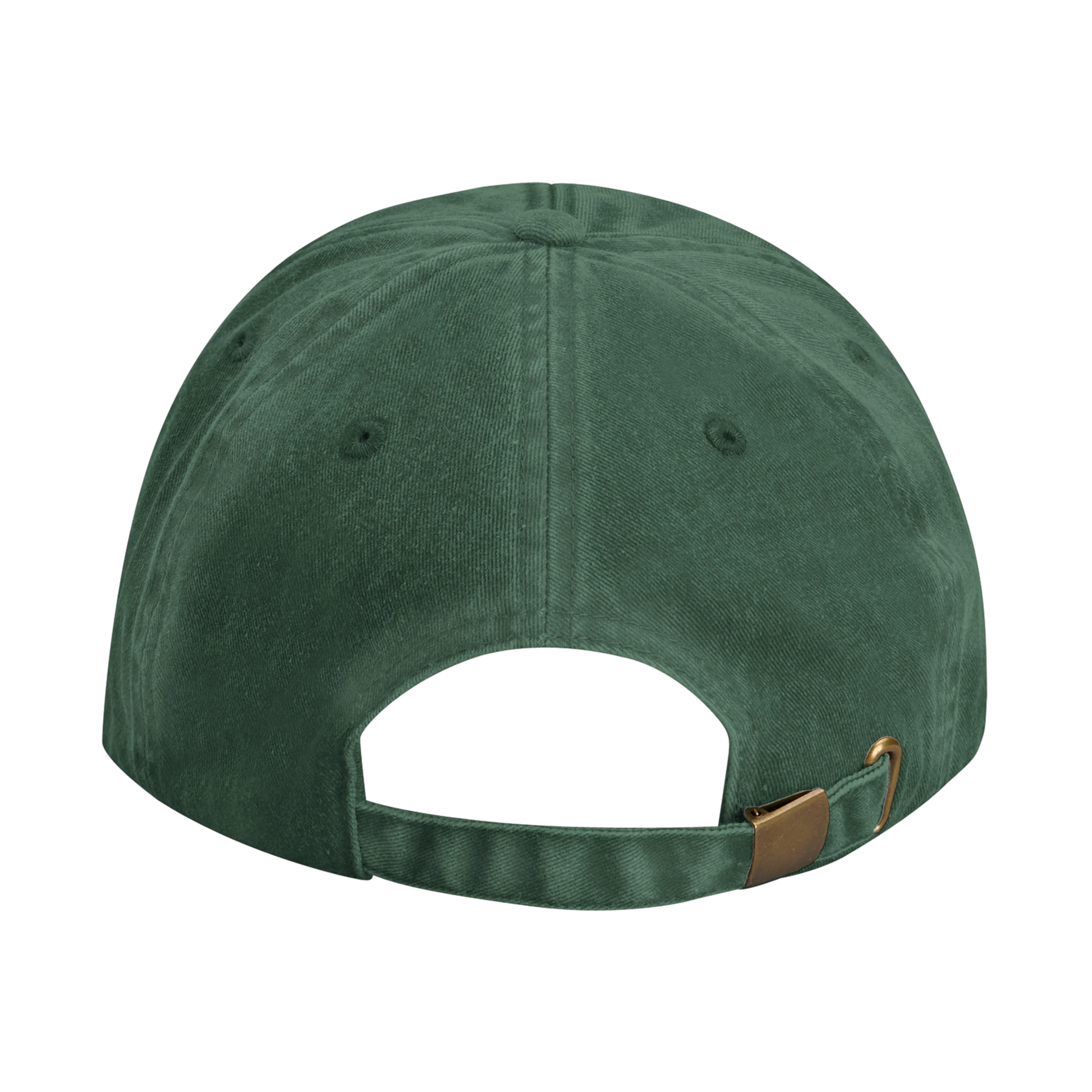 db1ce36b-0ff7-44fb-b501-98ce9f4c7958