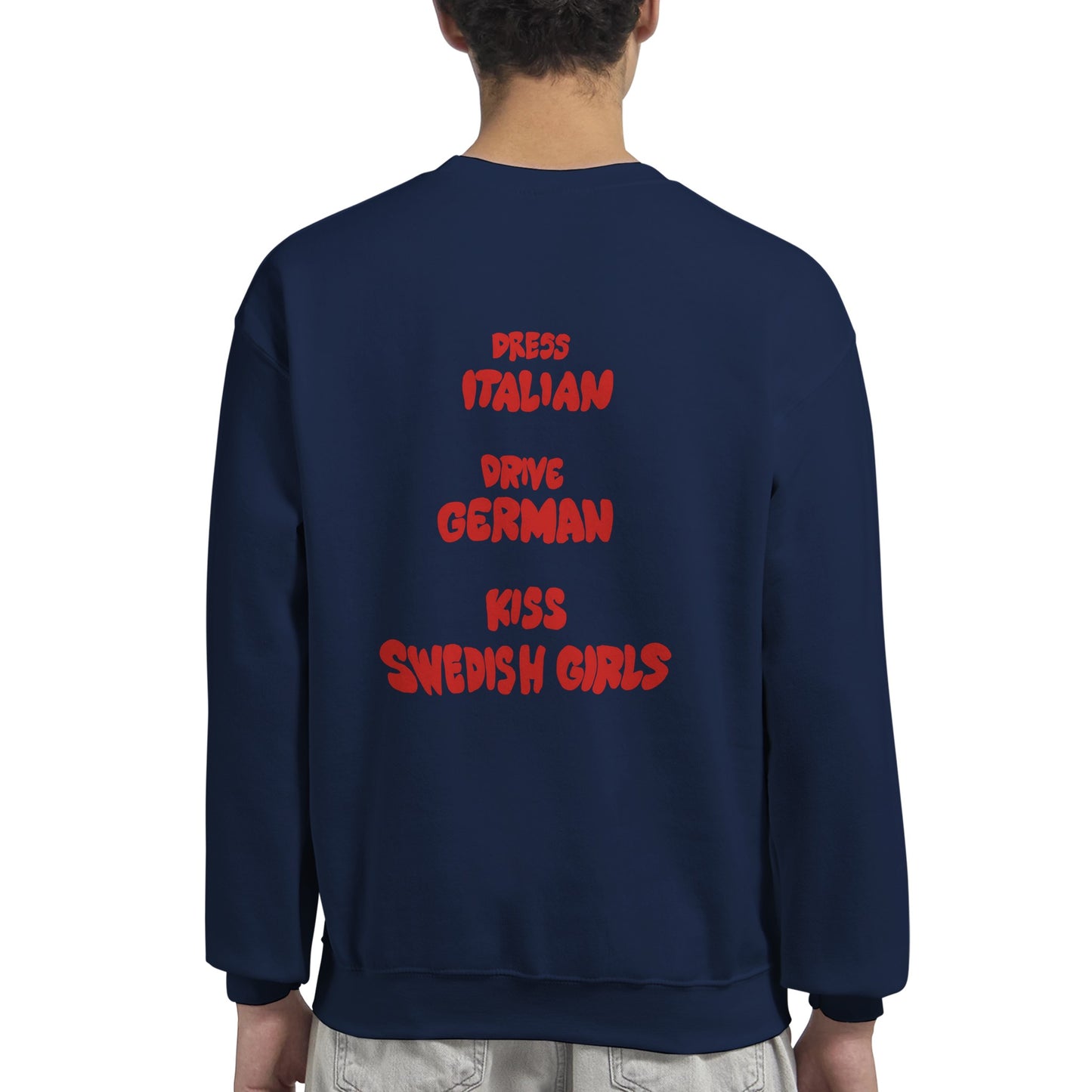 ded78e78-7be5-4d54-b2e7-50e879dbd9f5