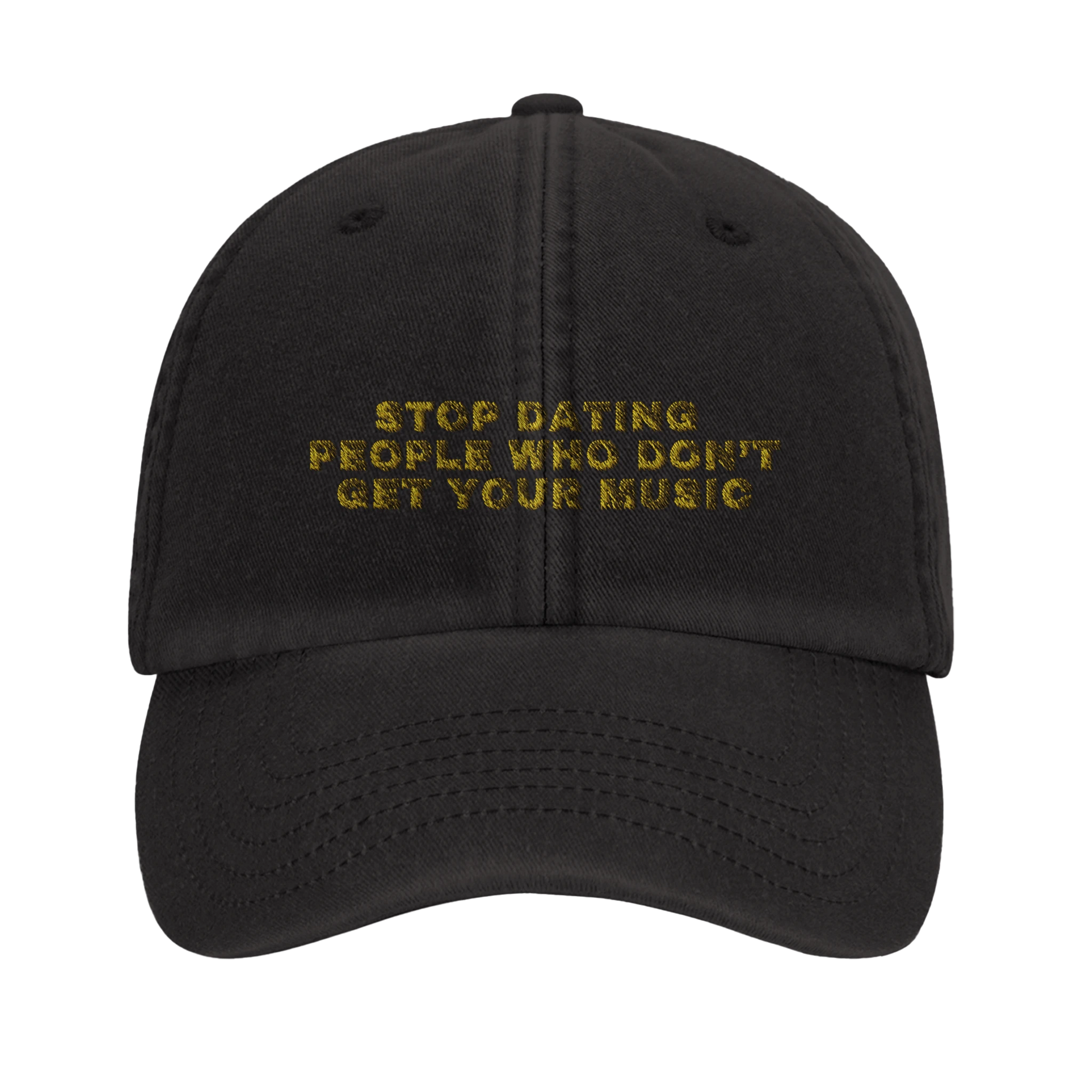 e0d159db-3299-45b7-939c-7823bfefcfdb