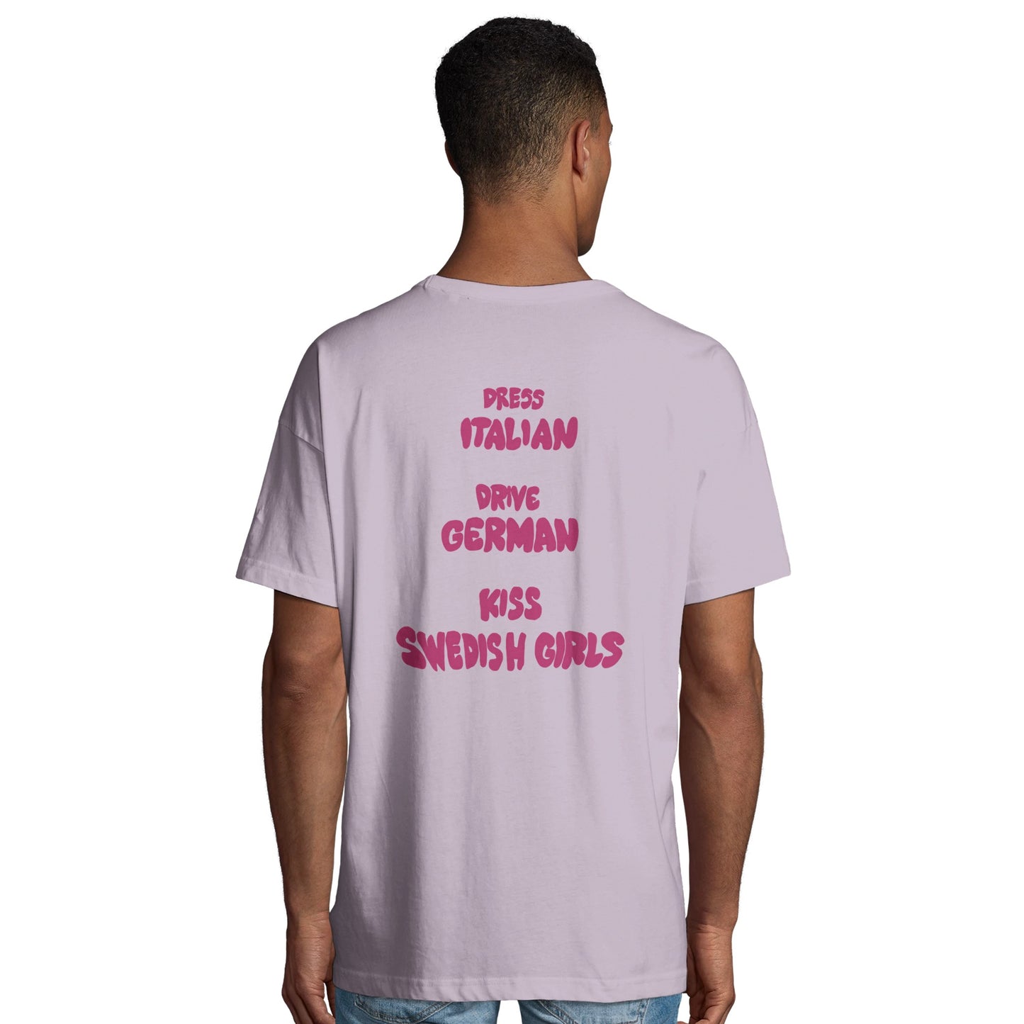 e21ce8d4-fa3c-47e5-9063-596f33331e49