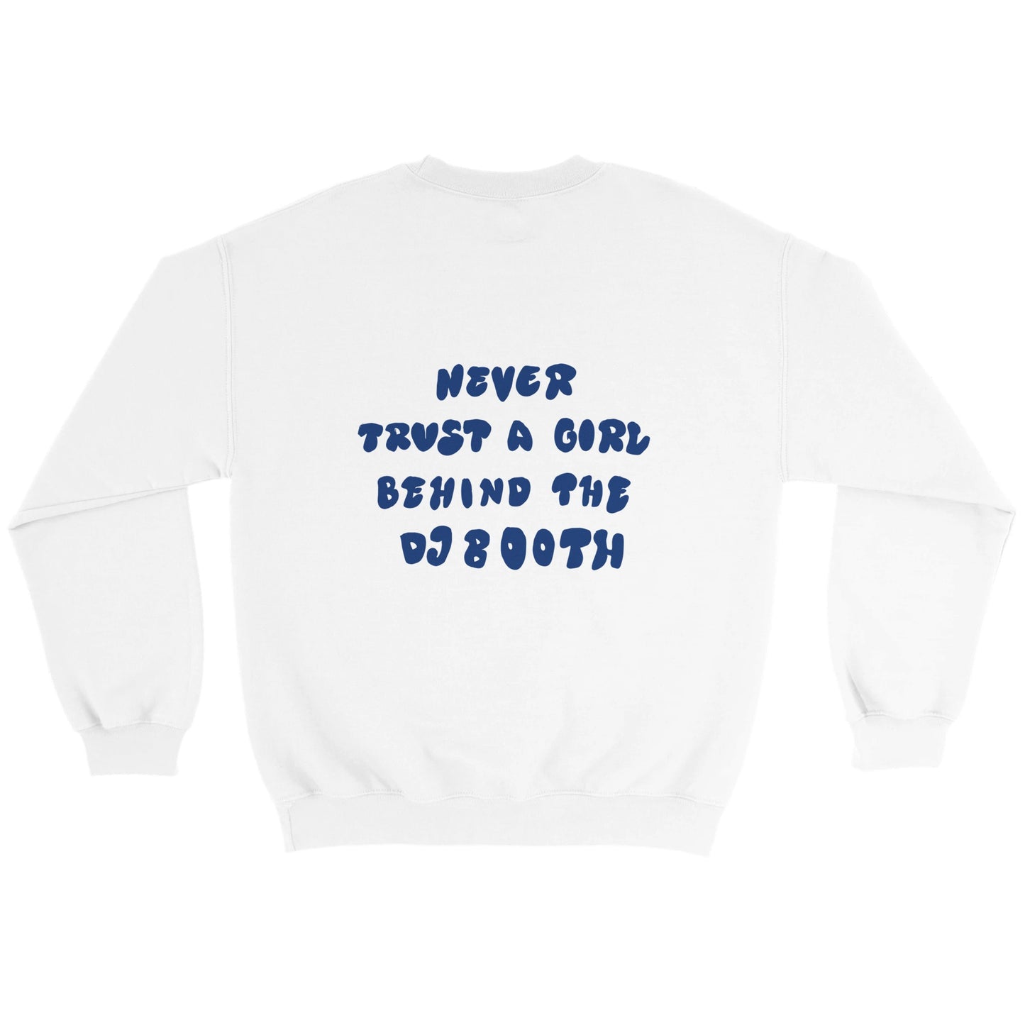 e9b6cbc6-23eb-4338-9847-c7e9b8a4844c