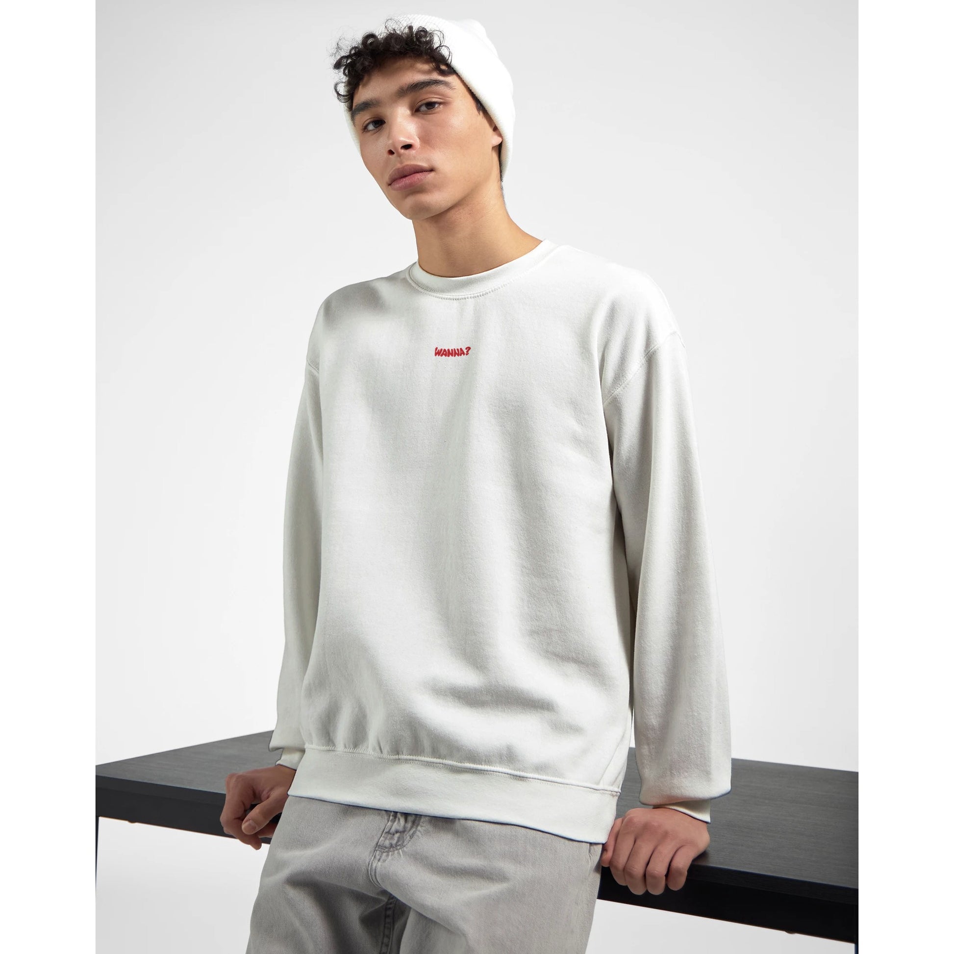 ea1410cf-e472-4728-8c55-a394128b8bcb