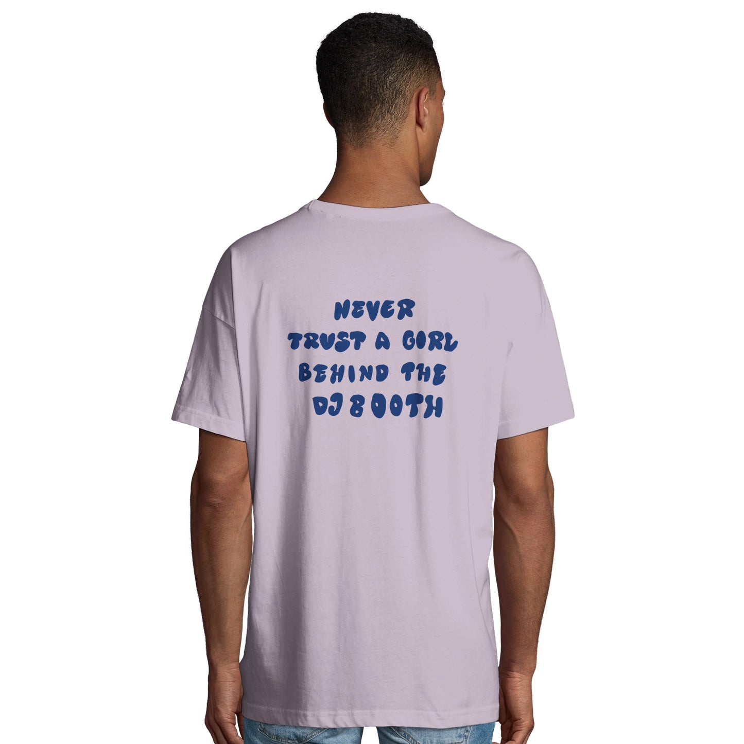 ec4f471d-cfdc-41ac-b3fa-fc40f91c1732