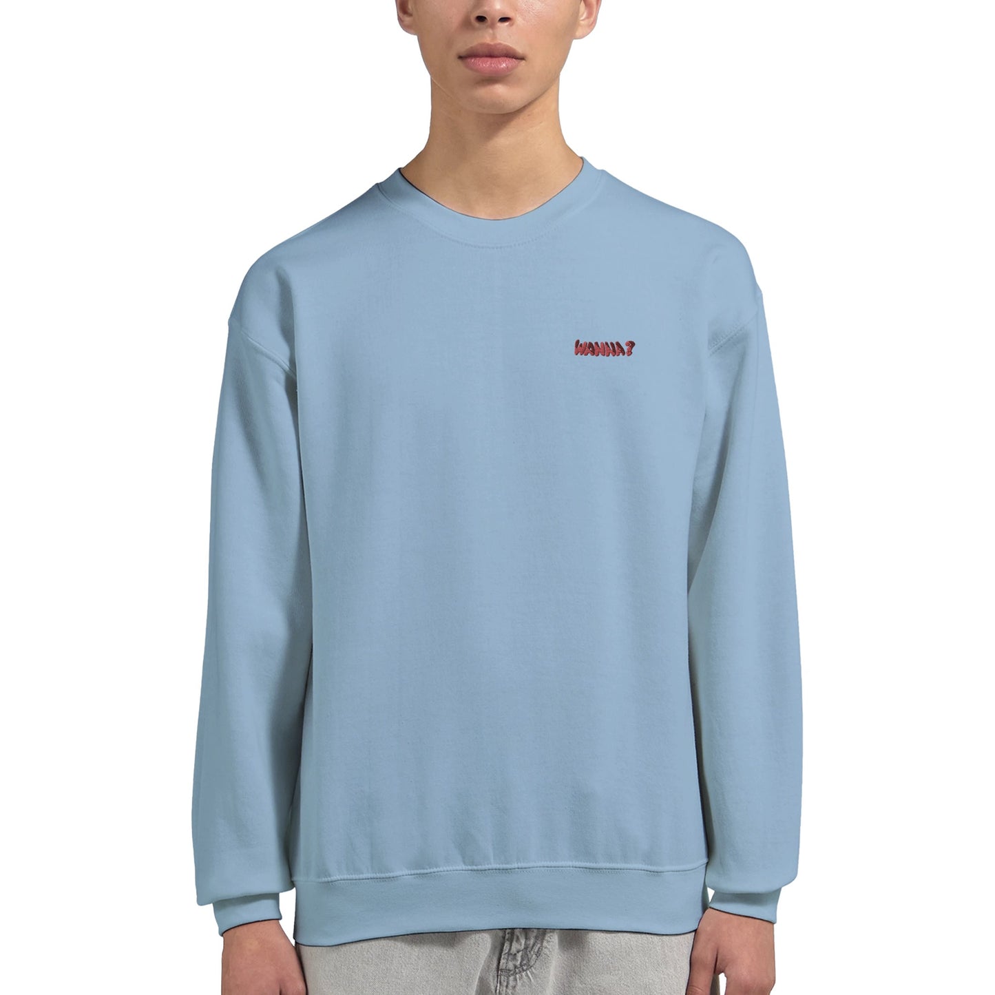 f60f5de5-5f27-4a53-ae24-8f0b9d326300