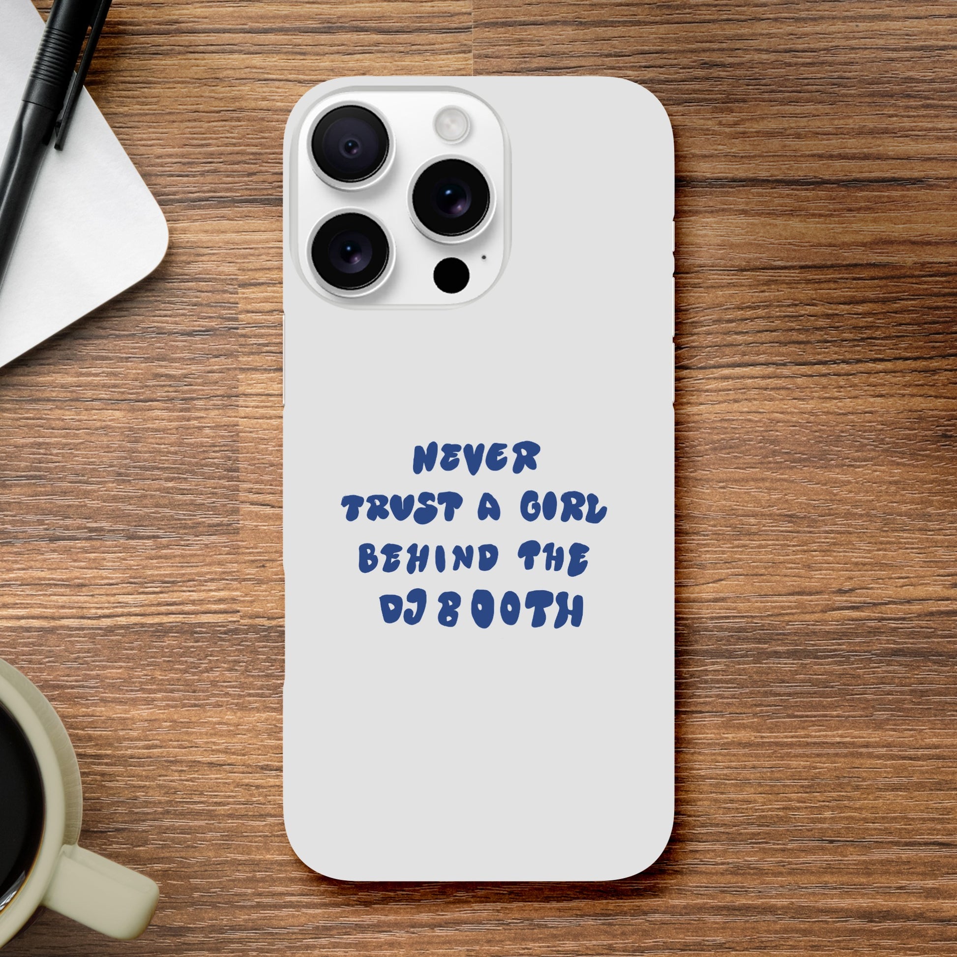 f69f9565-9a54-4ff0-bbcd-ec52468fbd91