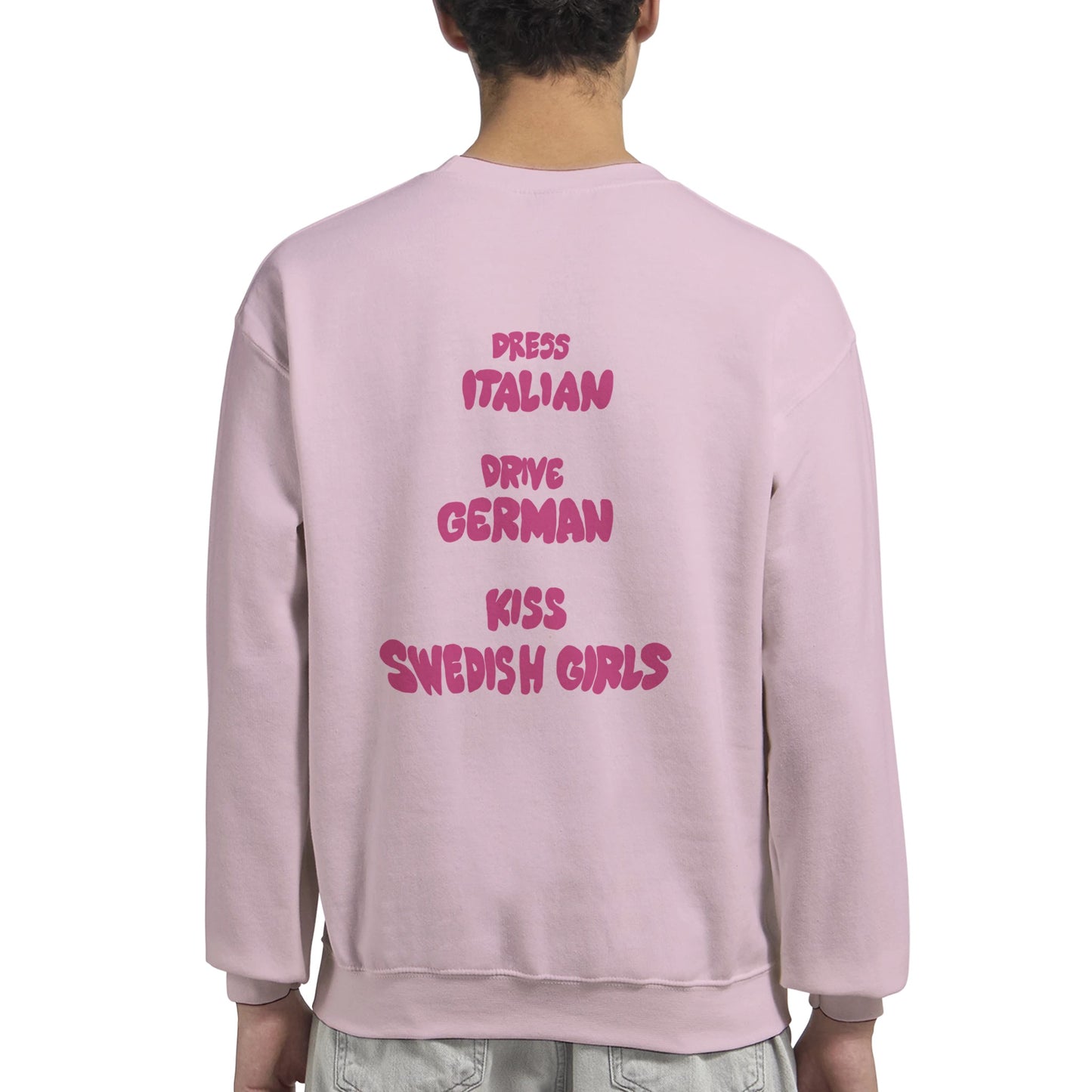 fb03fb8e-2df6-4eda-92ca-cf183c2a7885