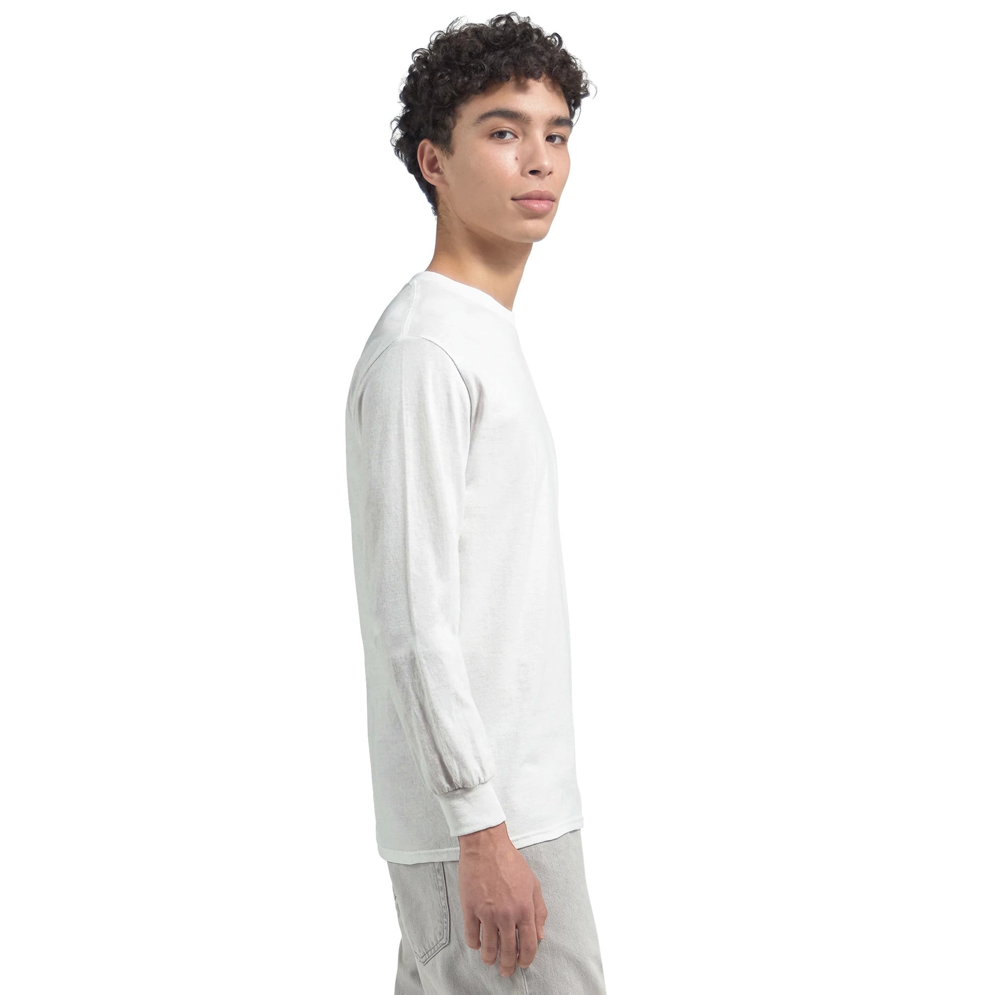 fc822992-8b19-470f-8a76-6093fcc1631c