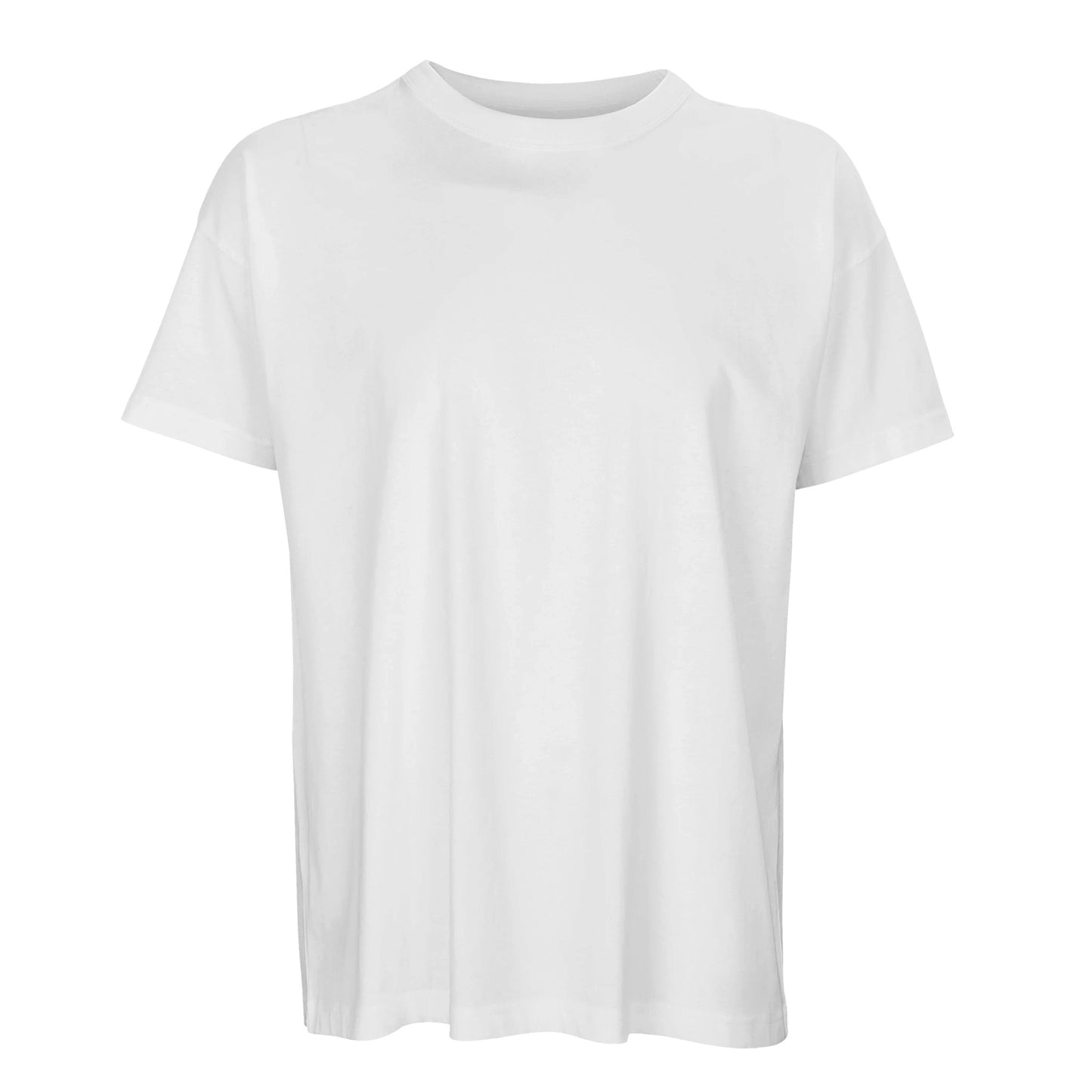 ff06fc7f-a914-4796-866e-957c62eb9324