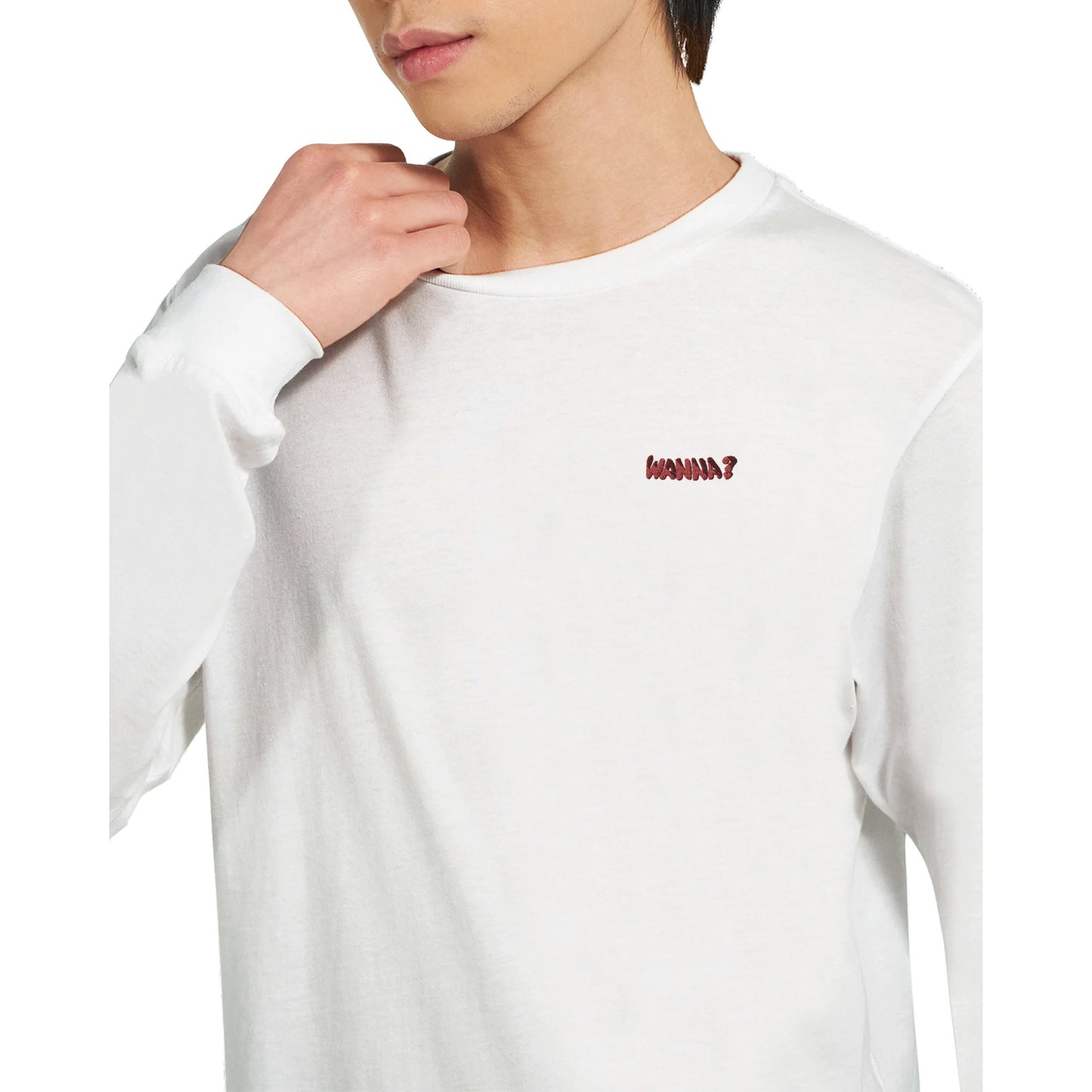 ffc2dac6-2ea8-4b3f-9536-4a067ea54d56