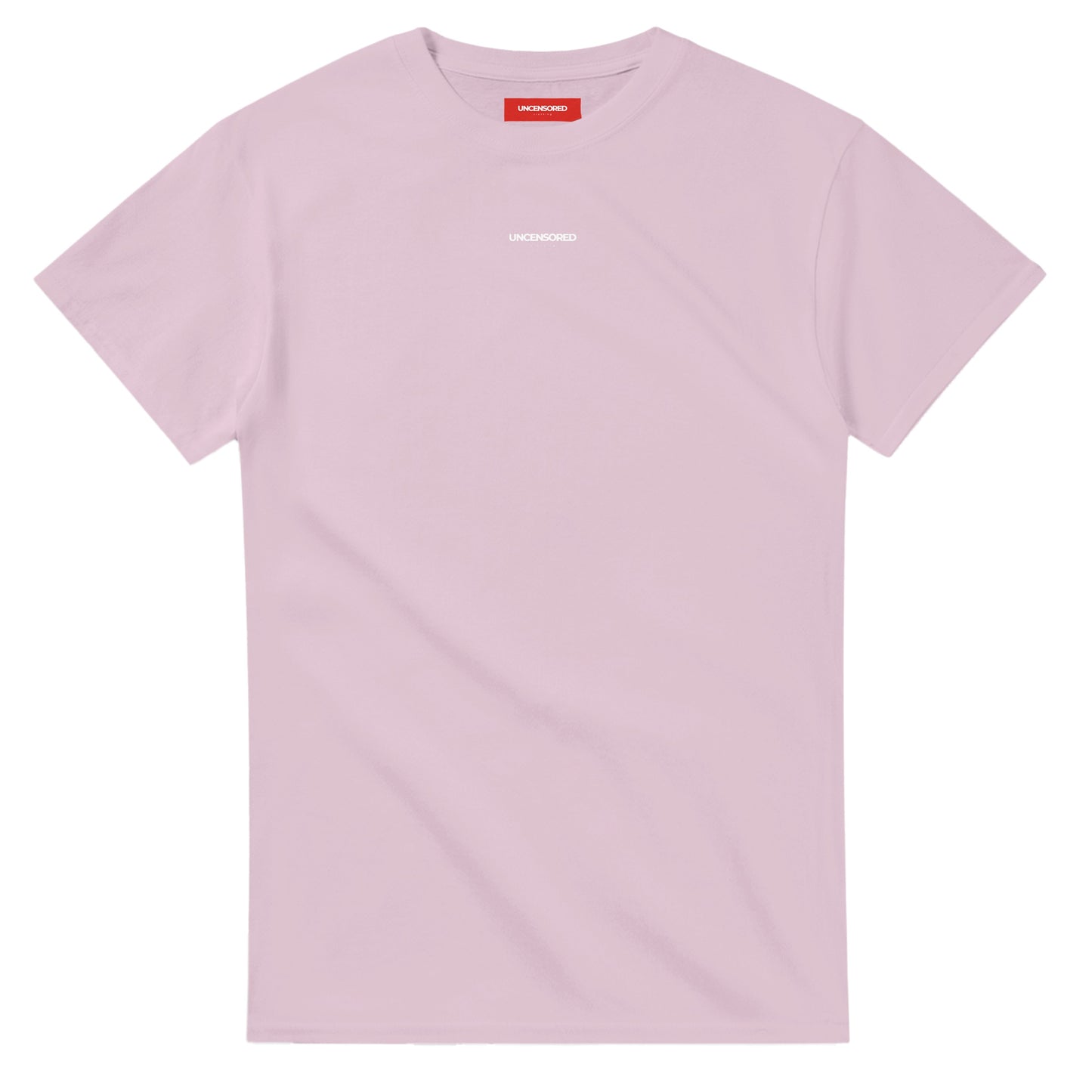 I Think We Should Kiss | Colored T-Shirt